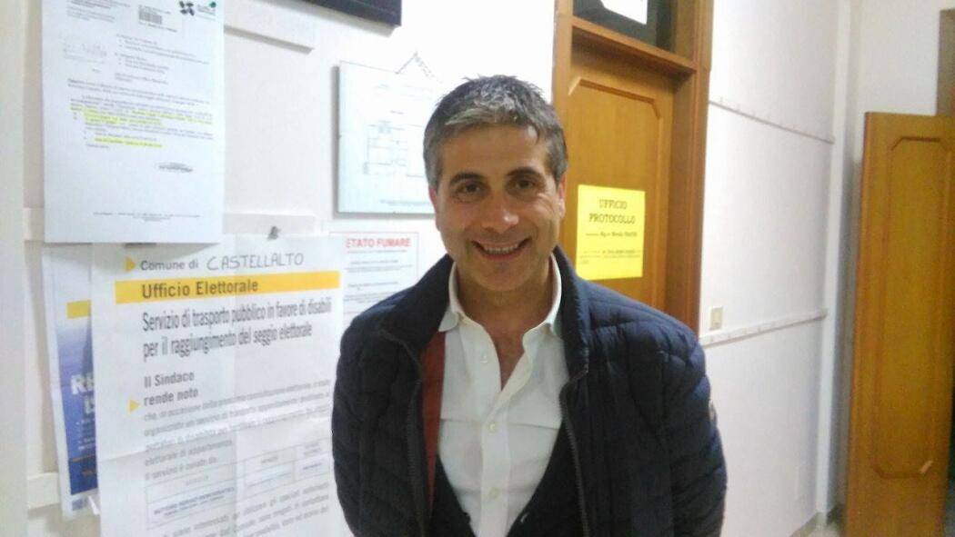 CORONAVIRUS: ANNULLATA FIERA D’AUTUNNO A CASTELNUOVO VOMANO