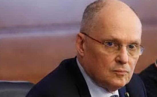 COVID, RICCIARDI: “LOCKDOWN EVITABILE MA NON CON MISURE ATTUALI”