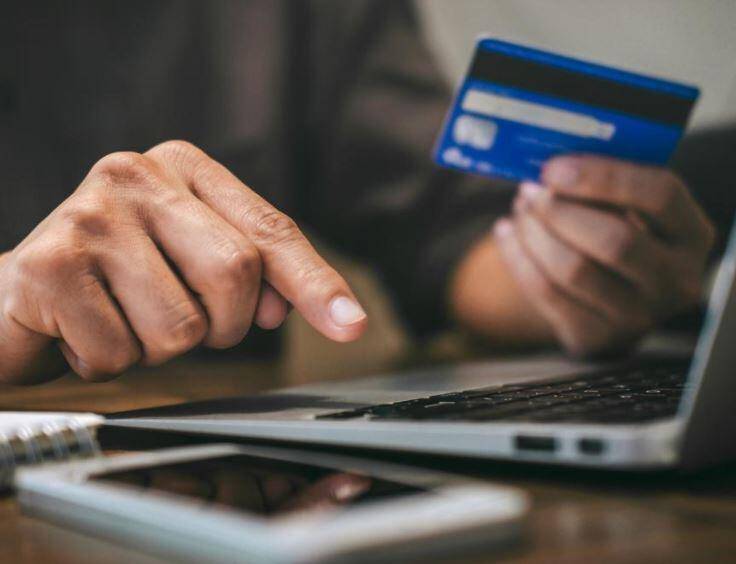 FINTE CURE ANTI COVID: NAS CHIUDONO 60 SITI WEB E ANNUNCI FACEBOOK