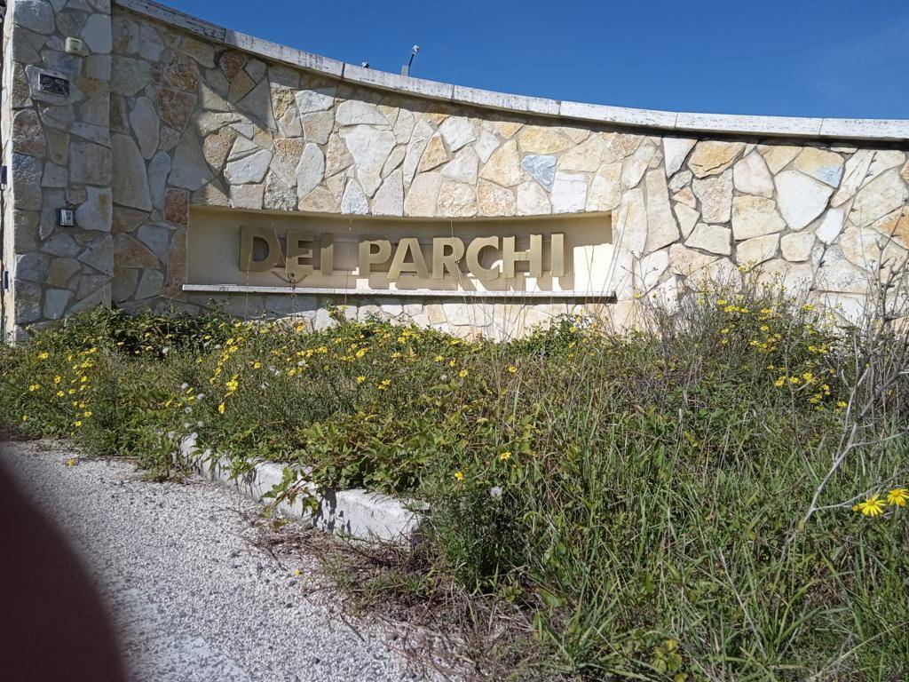 AEROPORTO PARCHI: NUOVO GESTORE SUNRISE AVIATION, “STRUTTURA VANDALIZZATA E IN CONDIZIONI DI INACCETTABILE DEGRADO”