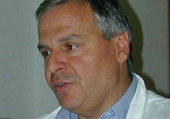 CORONAVIRUS, CAPO TASK FORCE ABRUZZO: “NON VA, TROPPA GENTE IN GIRO”