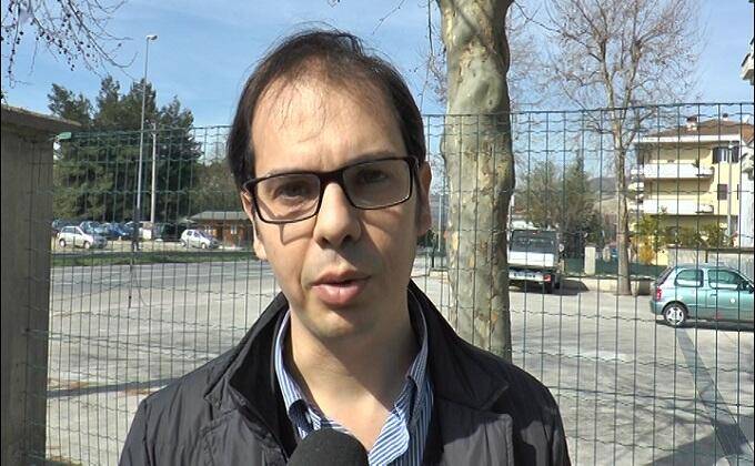 BASCIANO: IL 5 OTTOBRE RIPARTE LA MENSA DELLE SCUOLE ELEMENTARI E DELLA MATERNA