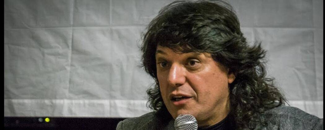 AGGRESSIONE LANCIANO: SPINELLI, “L’ETNIA NON C’ENTRA”, UNIONE COMUNITA’ ROMANES CONDANNA GESTO