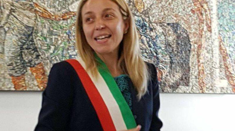 COMUNE PRATOLA: RICONFERMATA SINDACO DI NINO NOMINA COMPONENTI GIUNTA