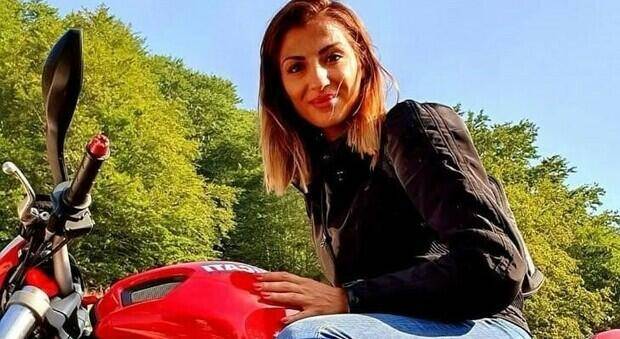 SCHIANTO CON LA MOTO TRA PESCASSEROLI E GIOIA DEI MARSI: PERDE LA VITA A 32 ANNI