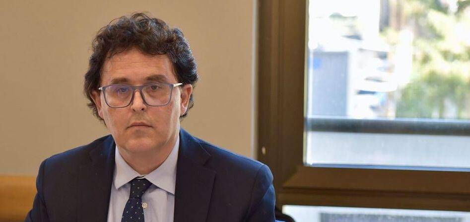 ACA PESCARA: IL CDA “DA BLASIOLI SOLO CLAMORE MEDIATICO”