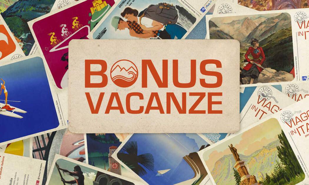 BONUS VACANZE: CODACONS, “UN FLOP, ORA MISURE URGENTI PER COMPARTO”