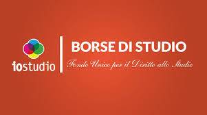 BORSE D’ISTRUZIONE “IO STUDIO”: FEDELE “ABRUZZO RISCHIA DI PEDERERE FONDI STATALI, MAGGIORANZA PENSA SOLO A POLTONE”