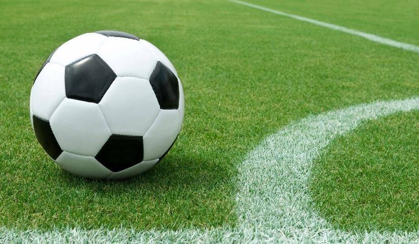 COVID ABRUZZO: CALCIO, SALTA AVVIO SECONDA CATEGORIA
