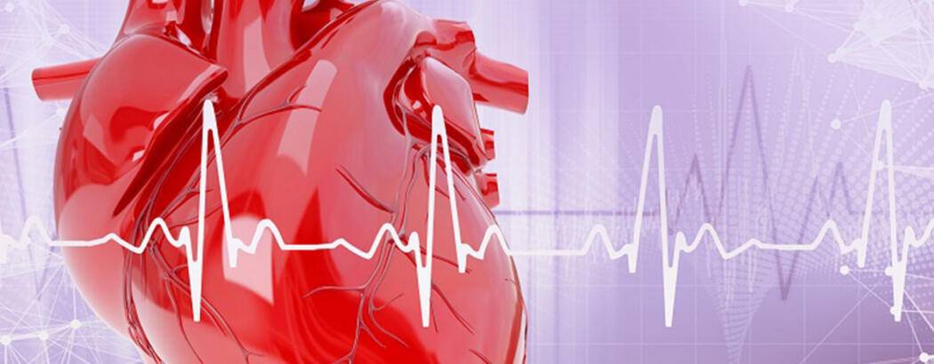 CARDIOLOGI: REPARTI CHIUSI PER COVID, “RISCHIO CONSEGUENZE CATASTROFICHE”