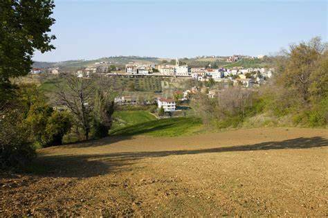 CASTILENTI: MASTERPLAN PER LA VIABILITA’ IN VALFINO, LUNGO ITER PER EVITARE IL DEFINANZIAMENTO