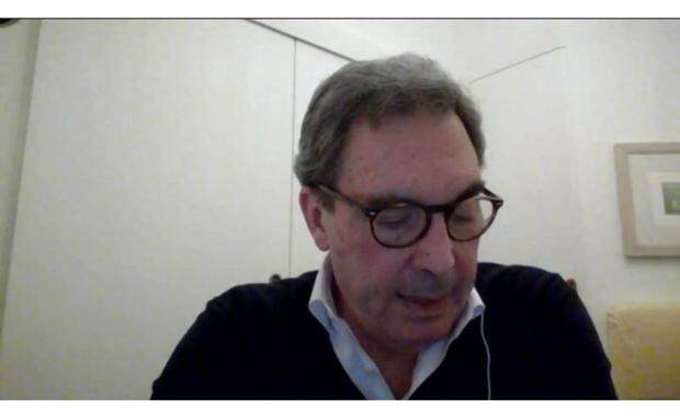 COVID, VIROLOGO CLEMENTI: “DPCM EFFICACE, NO A ‘TERRORISMI'”