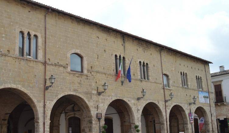 VOTO CAMPLI: AGOSTINELLI, “CITTADINI DISGUSTATI DAL PD”
