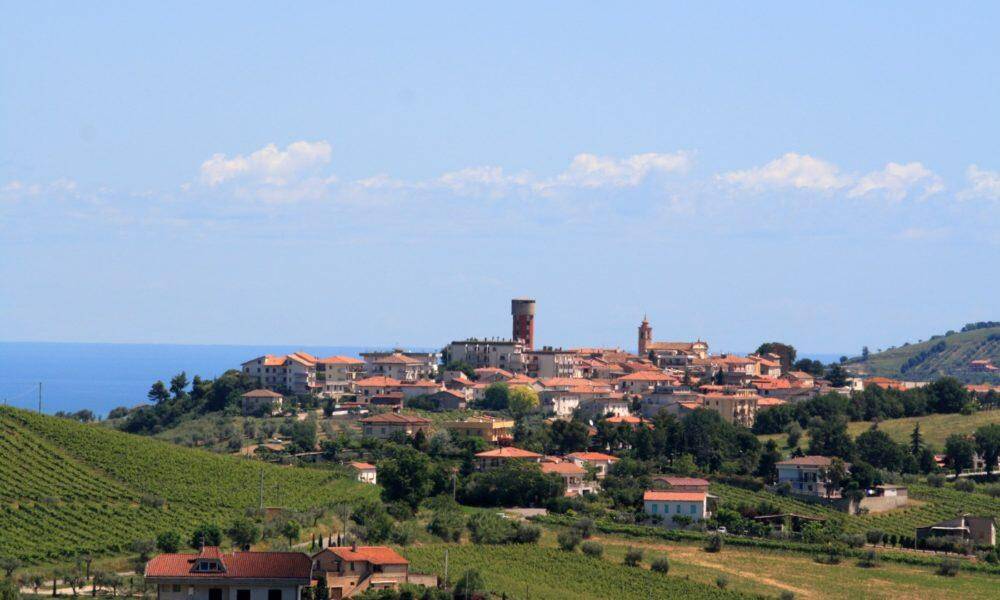 TURISMO ESPERIENZIALE E CITTA’ DEL BUON VIVERE: CONVEGNO A CONTROGUERRA