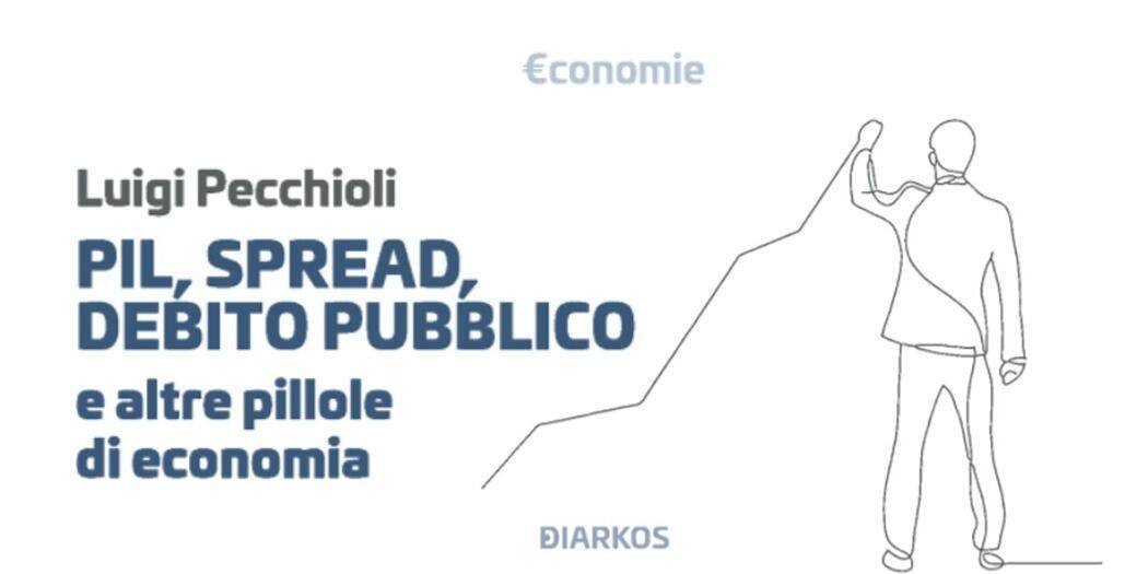 “DA CRISI COVID SI ESCE CON POLITICHE ESPANSIVE. LIBERISMO HA FALLITO”