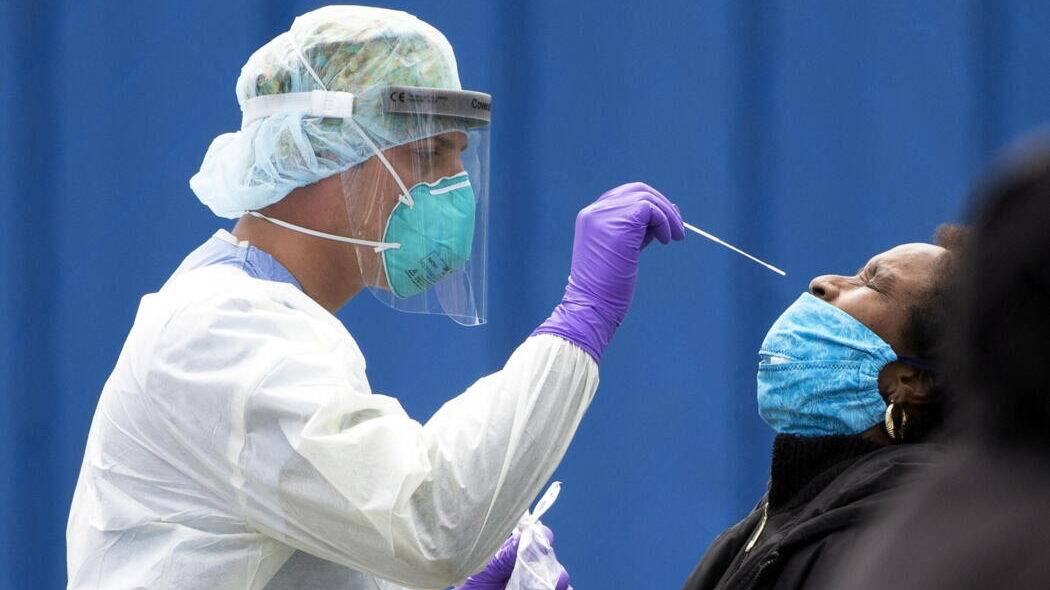 COVID: FISMU, “TAMPONI RAPIDI POCO UTILI, TRACCIAMENTO SALTATO”