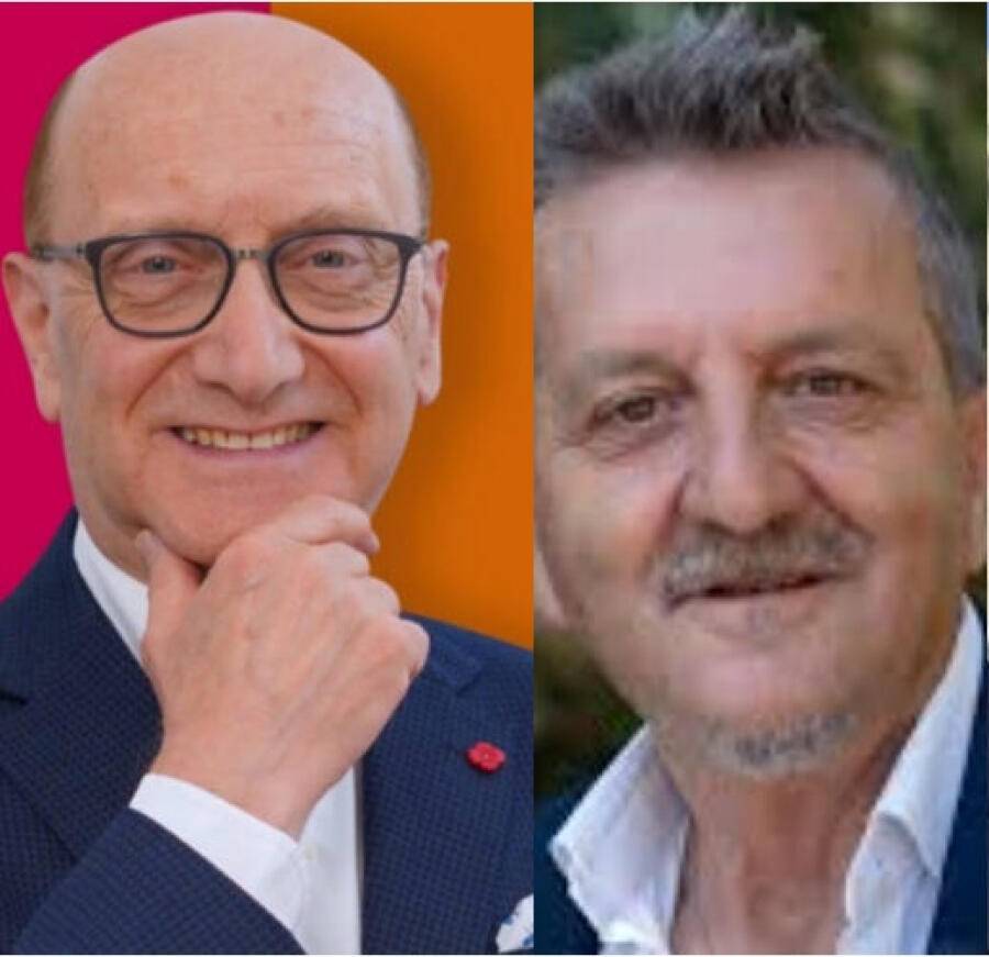 BALLOTTAGGI CHIETI E AVEZZANO: DOMANI CONFERENZA PD ABRUZZO