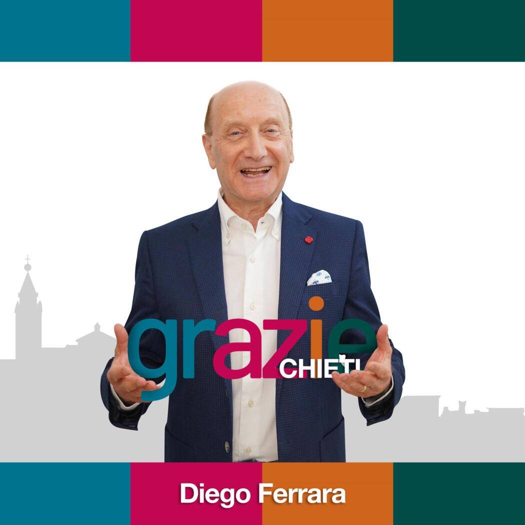 CHIETI: PD, “VITTORIA FERRARA SEGNA FINE DELLA POLITICA FALLIMENTARE DEL CENTRODESTRA”