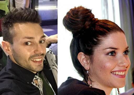 MORTE DI EMILIANA COLITTO E MARCO FORLANO: SINDACI, “FATICOSO ACCETTARE SENTENZE”