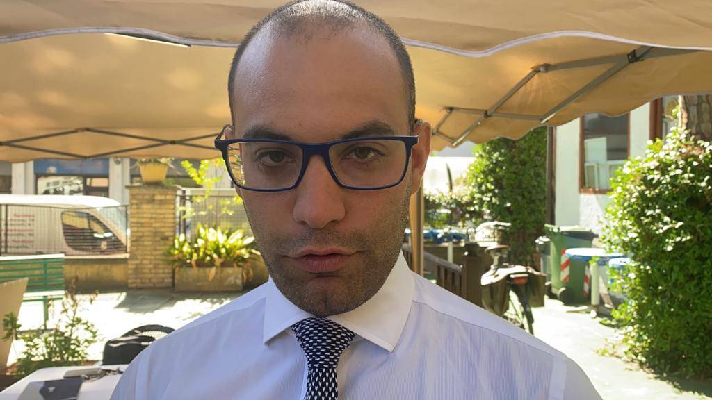 NUOVO OSPEDALE TERAMO: BERARDINI, “NO AL PROJECT FINANCING”