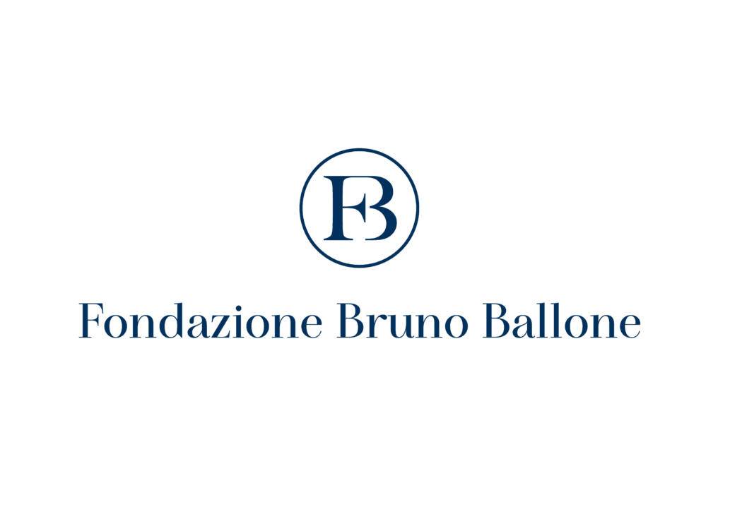 CULTURA E IMPRENDITORIA: NASCE A TERAMO “FONDAZIONE BRUNO BALLONE”
