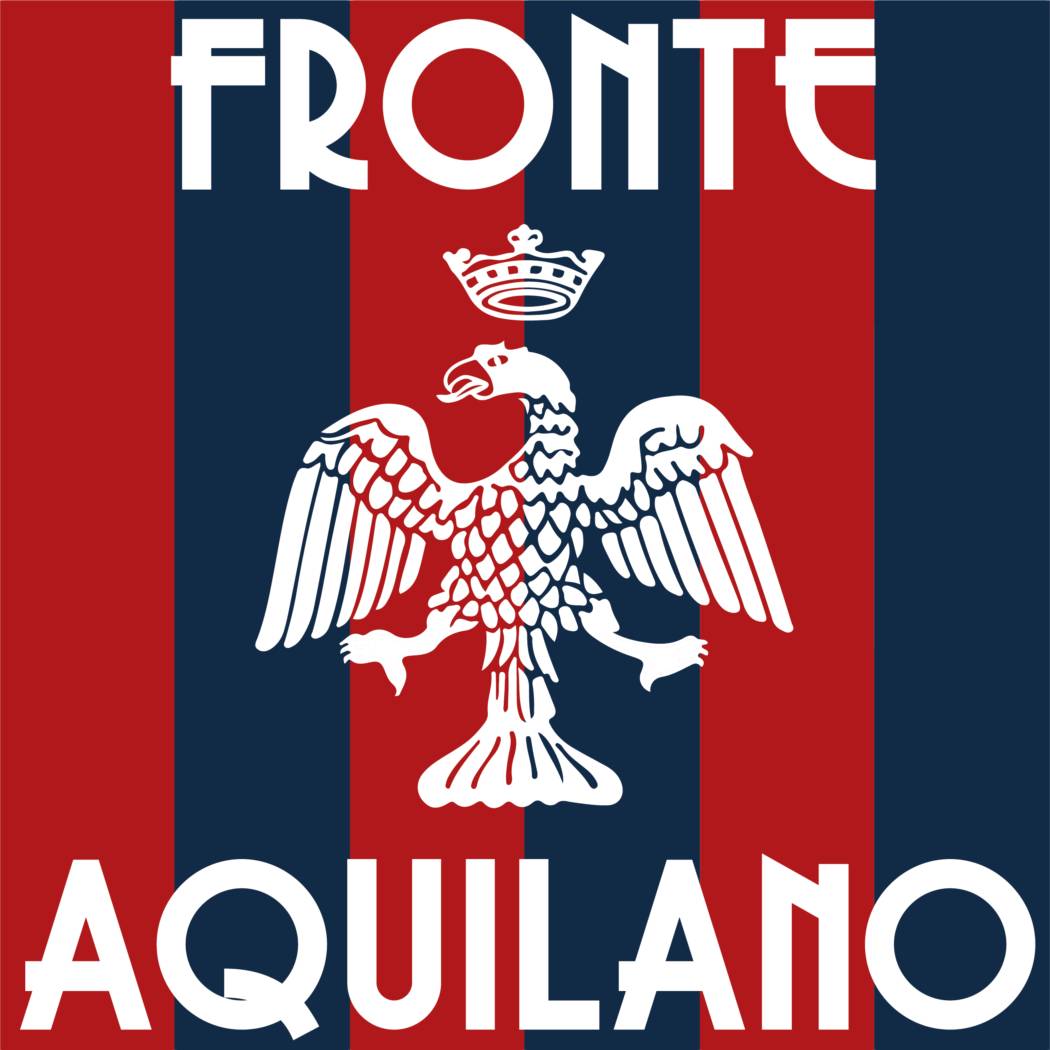 L’AQUILA CALCIO: IL BILANCIO DEL FRONTE AQUILANO, “STAGIONE FALLIMENTARE”