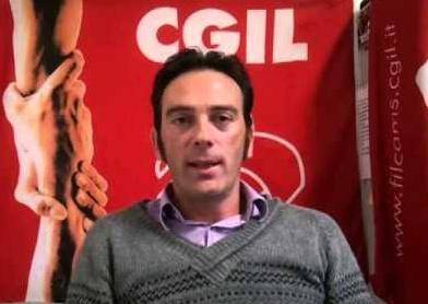 L’AQUILA: AMA, IN QUATTRO PERDONO IL LAVORO, “PAGATI UNA MISERIA E SOSTITUITI DA AUTOMAZIONE, E’ UNA VERGOGNA”