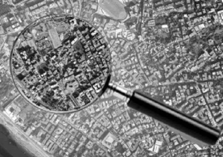LEGGE URBANISTICA: ARCHITETTI PESCARA, “NORME NON CONDIVISE DA NOI”