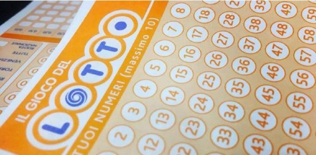 SCURCOLA MARSICANA: VINTI 20 MILA EURO A 10 E LOTTO