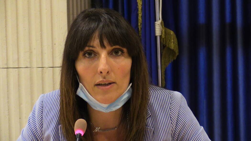 RIMBORSO SPESE PER MALATI ONCOLOGICI, SCOCCIA: “BASTA RITARDI”