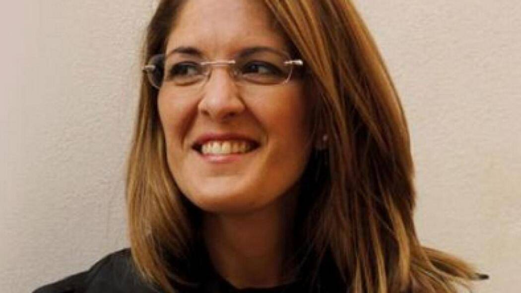 REGIONE, MARINA FEBO DOPO LE DIMISSIONI DA FORZA ITALIA: “GESTIONE PARTITO ANTIDEMOCRATICA E PERSONALISTICA”
