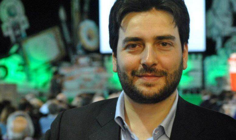 COVID, FINA (PD): “SOLIDARIETA’ A PERSONALE AREE INTERNE, NECESSARIE CHIAREZZA E TRASPARENZA”