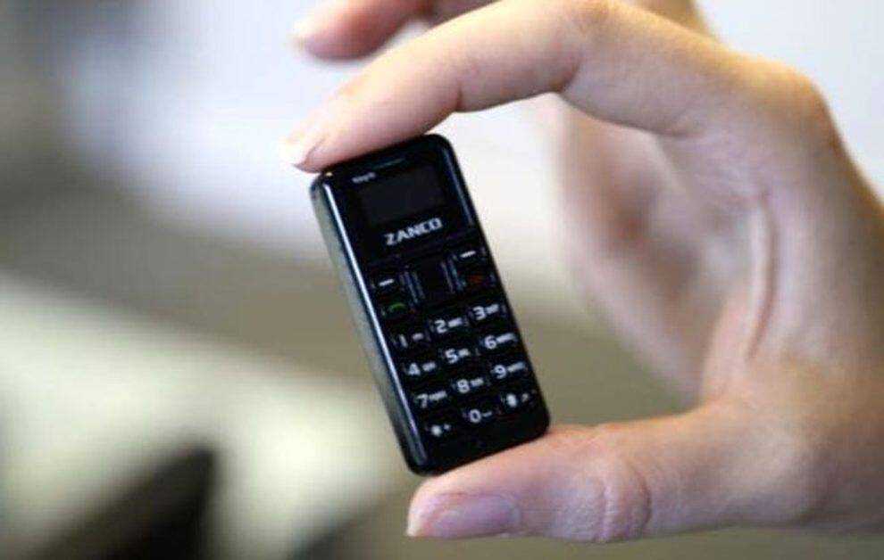 CARCERI: UIL, “BENE PENE PIU’ SEVERE PER POSSESSO TELEFONINI NON CONSENTITI”