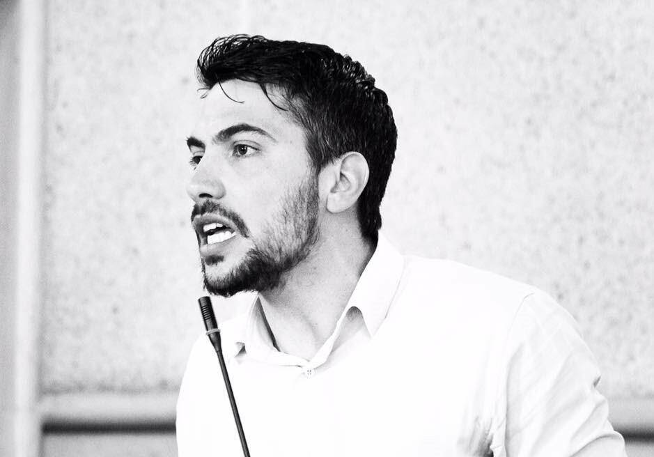 TAGLIACOZZO, BONUS COMMERCIANTI: MONTELISCIANI, “BANDO VA RIAPERTO A CHI NON HA PRESENTATO DOMANDA”