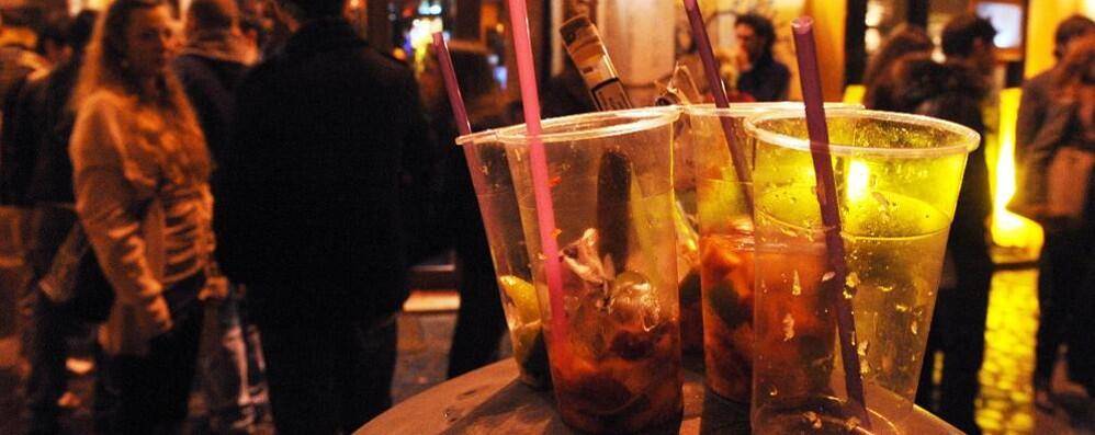 MOVIDA L’AQUILA: RESIDENTI PER LE VIE LEGALI, RICHIESTA RISARCIMENTO MILIONARIO A COMUNE