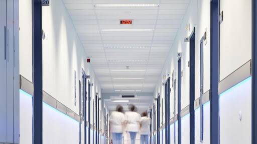 ASL CHIETI: SINDACATI, “TRA BLOCCO ASSUNZIONI E ASSENZE A RISCHIO ASSISTENZA ESTIVA”