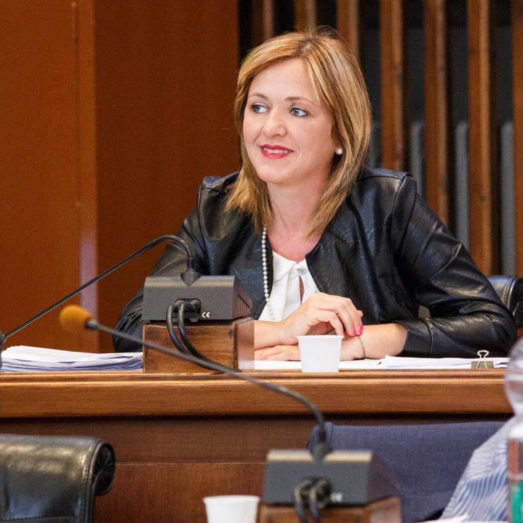 VASTO, PROGETTO GIOVANI: RIPARTONO I CORSI GRATUITI