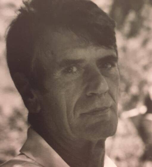 L’AQUILA: E’ MORTO PAOLO GIULIANI, FIGLIO DI PEPPONE RE DEI SALUMI