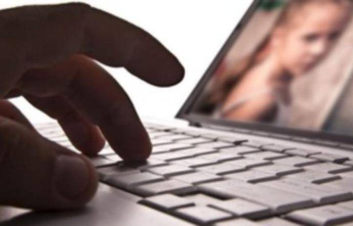 PEDOFILIA ON LINE E BAMBINI VIOLENTATI: MAXI OPERAZIONE IN TUTTA ITALIA, COINVOLTA ANCHE CHIETI