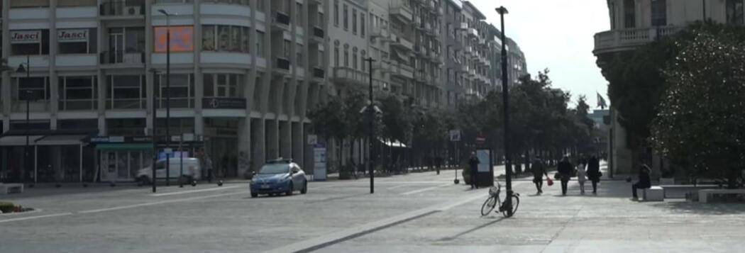 COVID-19: NUOVO DPCM, SI VA VERSO SMART WORKING E CHIUSURE “LOCALIZZATE”; POSSIBILE RIPRISTINO DEL DIVIETO DI SPOSTAMENTO TRA REGIONI
