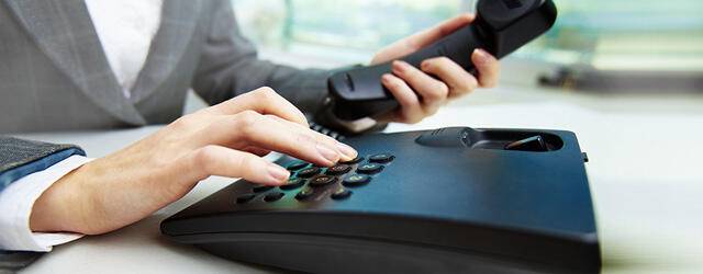 L’AQUILA: VALLE SUBEQUANA, RETE FISSA TELECOM FUNZIONA DA TRE MESI A GIORNI ALTERNI, LA RABBIA DEI CITTADINI