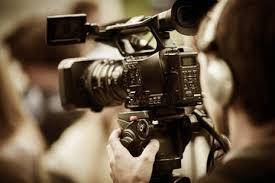 GIUNTA REGIONALE: CONTRIBUTI PER ATTIVITA’ CINEMATOGRAFICHE, CRITERI E BENEFICIARI BORSE DI STUDIO, TUTTI I PROVVEDIMENTI