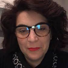 CENTRODESTRA: SANTOFERRARA COORDINATRICE DI “CAMBIAMO” IN PROVINCIA DI CHIETI