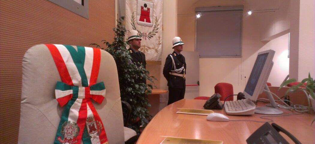 COMUNI D’ABRUZZO: 4.429 TRA ASSESSORI E CONSIGLIERI, TROPPI RISPETTO NUMERO ABITANTI
