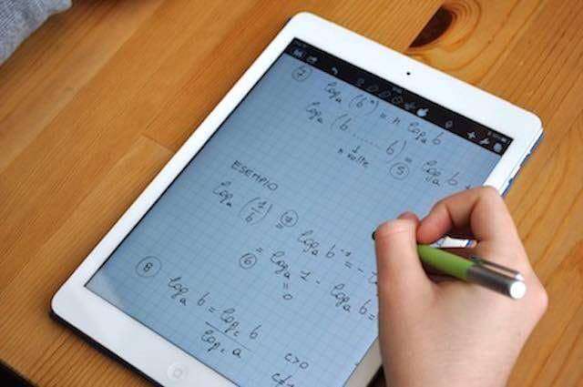 QUADRI: 166 TABLET DONATI AI BAMBINI DELL’AREA INTERNA BASSO SANGRO TRIGNO