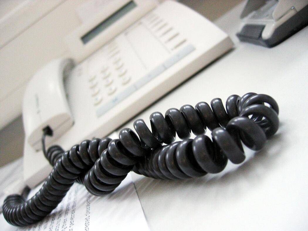 COVID L’AQUILA: PERSONALE SED SUPPORTERA’ CONTACT CENTER ASL