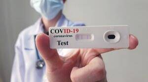 COVID:  AD AIELLI E PREZZA I TEST RAPIDI CON RISPOSTE IL 12-24 ORE
