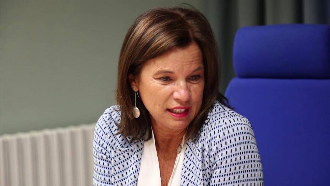 SALONE DELLO STUDENTE DI ABRUZZO E MOLISE SARA’ ONLINE, AL VIA IL 26