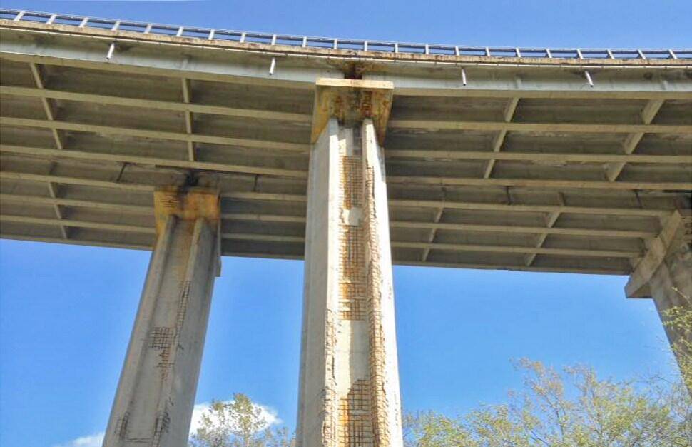 VIADOTTI A24-A25: CHIESTO PROCESSO VERTICI CONCESSIONARIA, SDP, “SEMPRE GARANTITA LA SICUREZZA”