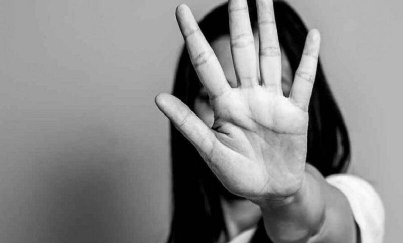 VIOLENZA CONTRO LE DONNE: NEL DDL AUMENTO PENE E VIDEO VALIDI PER FLAGRANZA